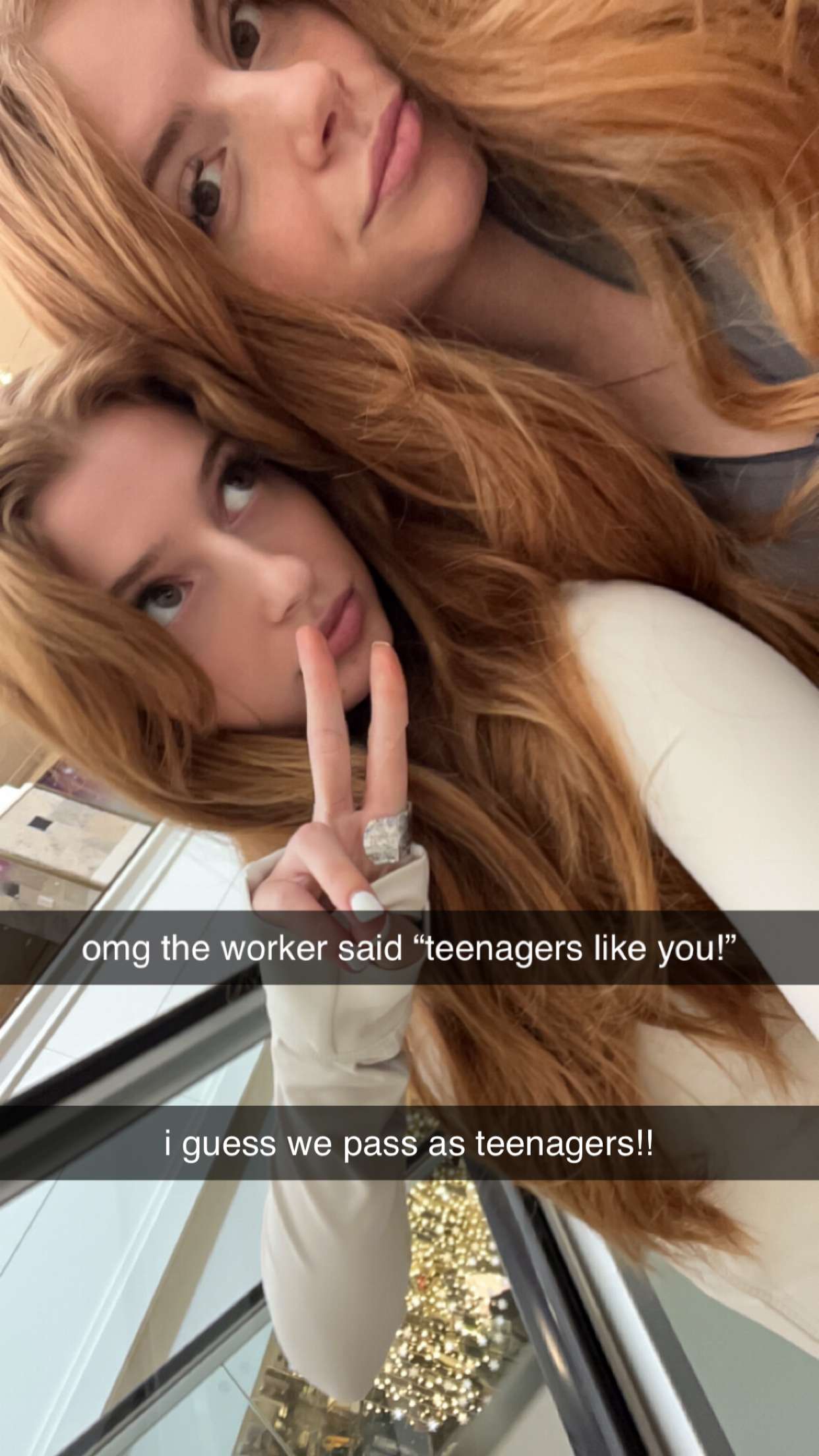 carmmieecat snapchat image archive image