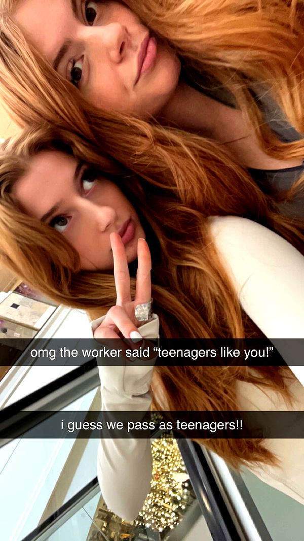 carmmieecat image ~ Altpins