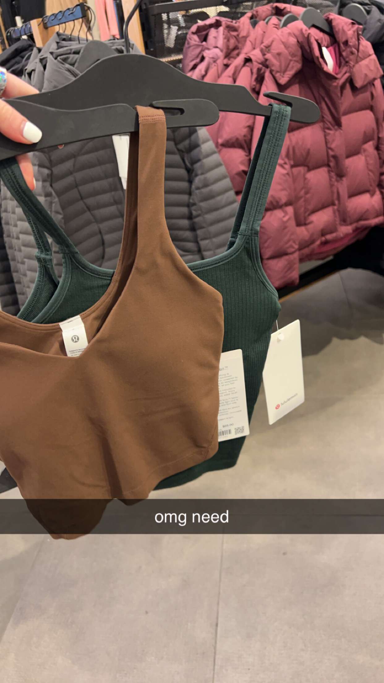 carmmieecat snapchat image archive image