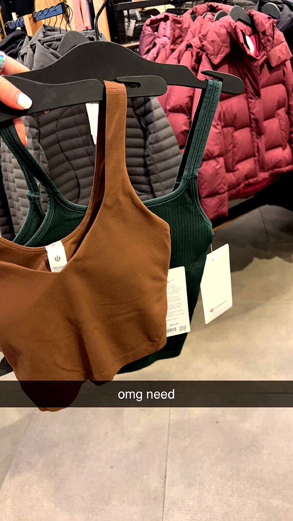 carmmieecat image ~ Altpins