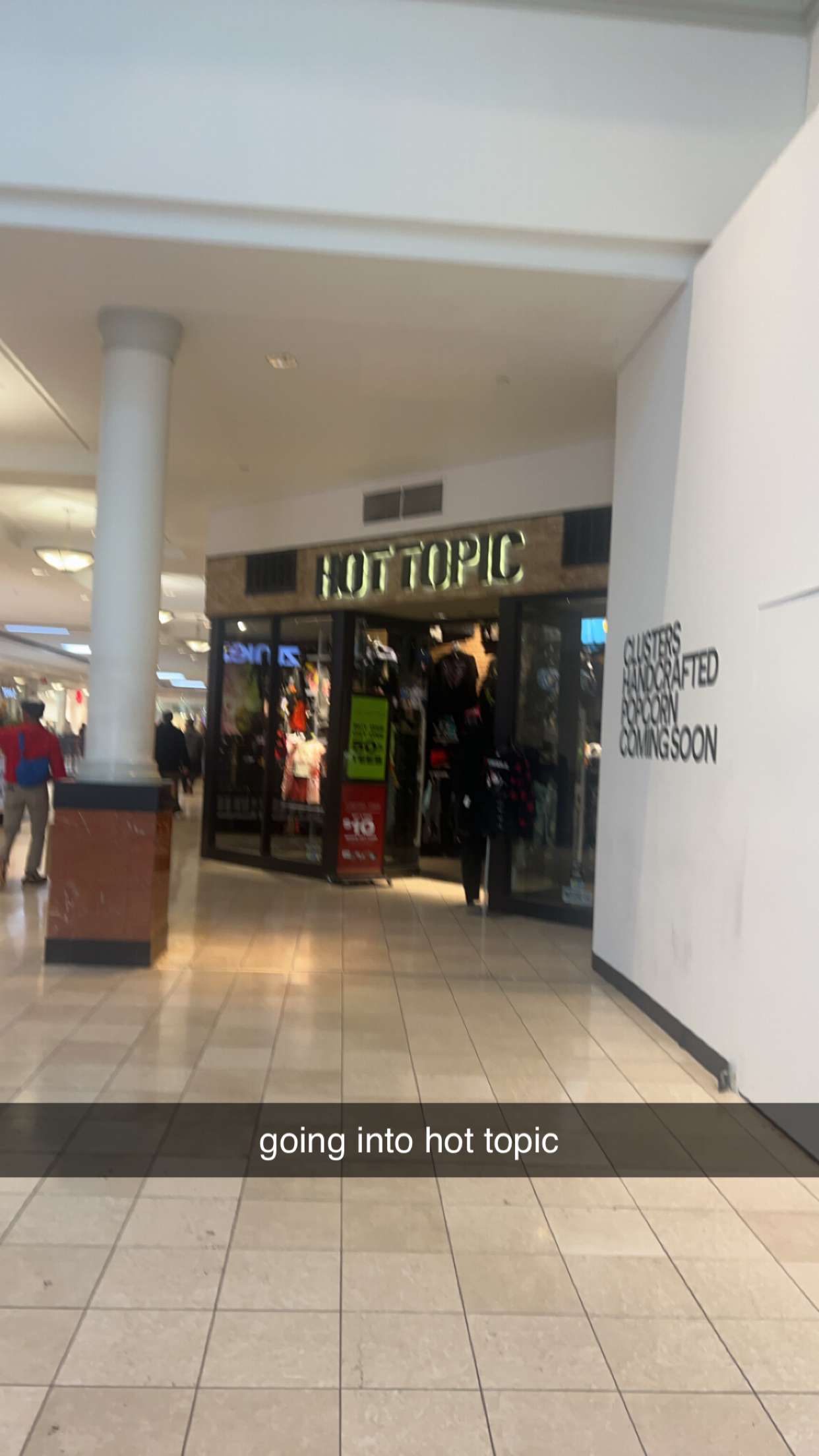 carmmieecat snapchat image archive image