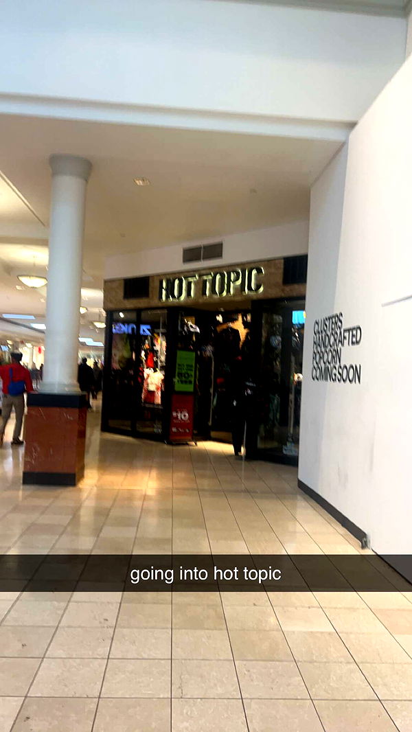 carmmieecat image ~ Altpins