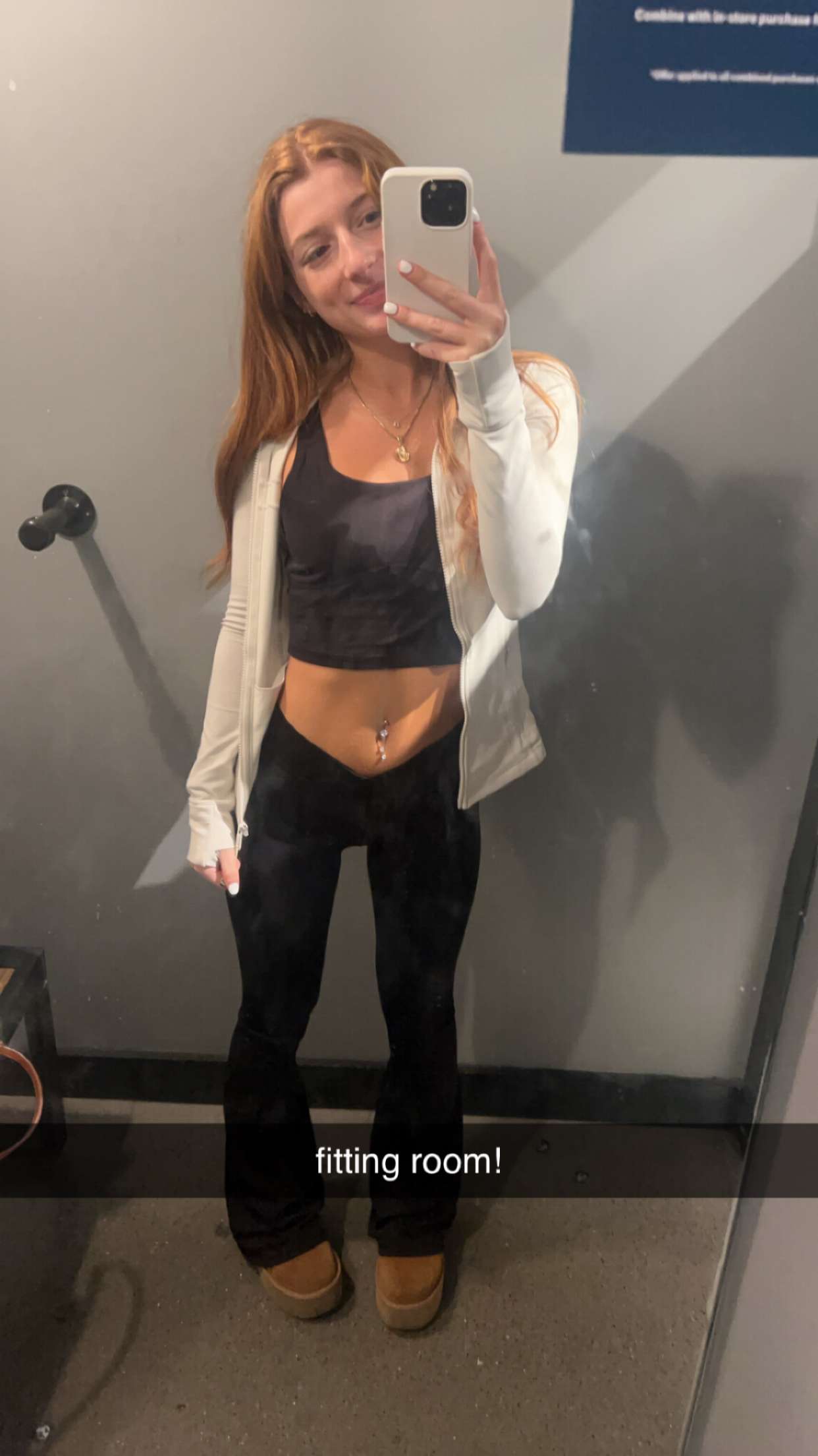 carmmieecat snapchat image archive image