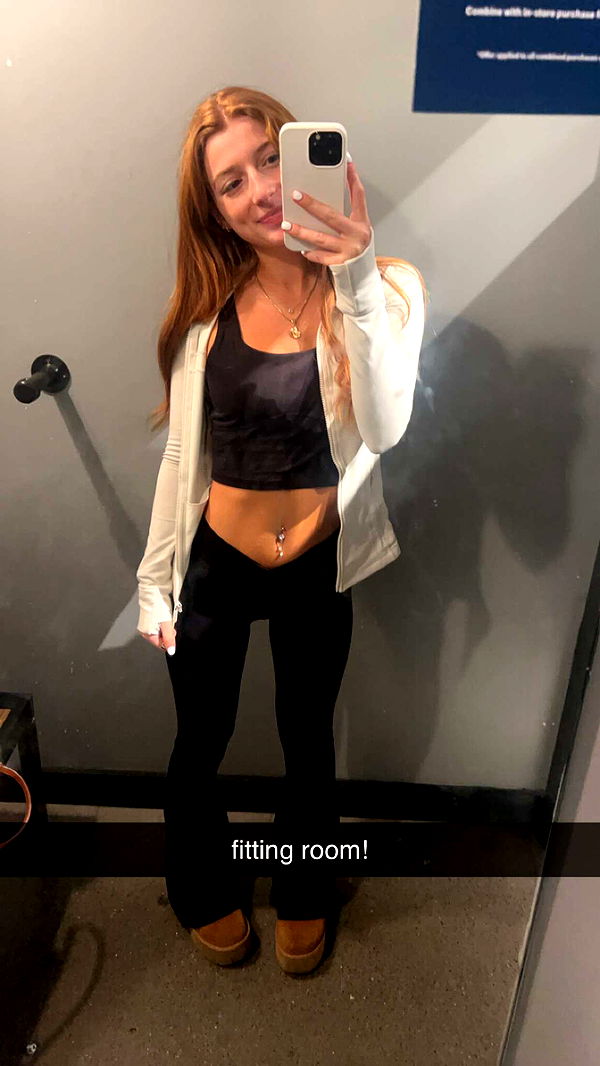 carmmieecat image ~ Altpins