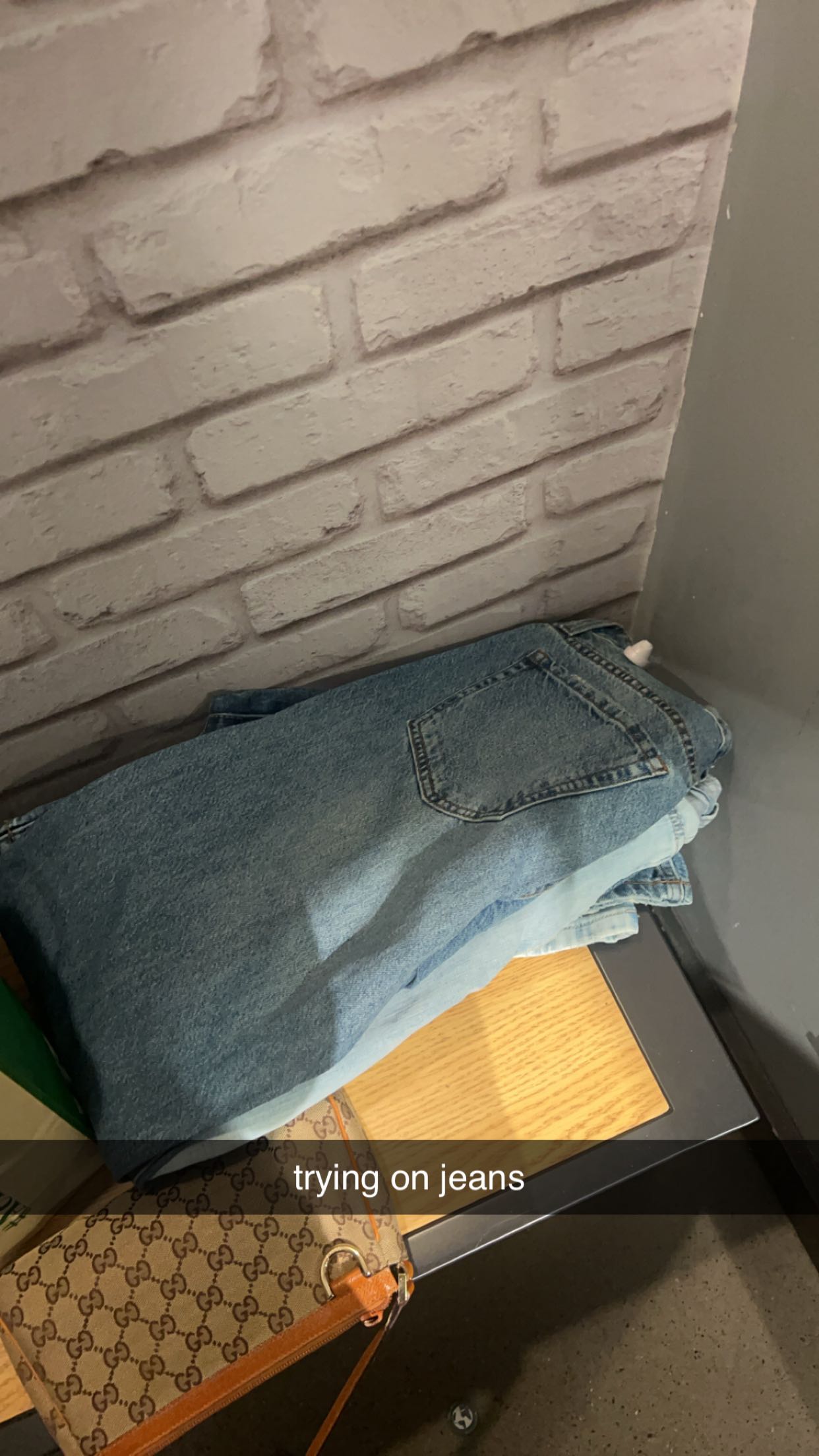 carmmieecat snapchat image archive image