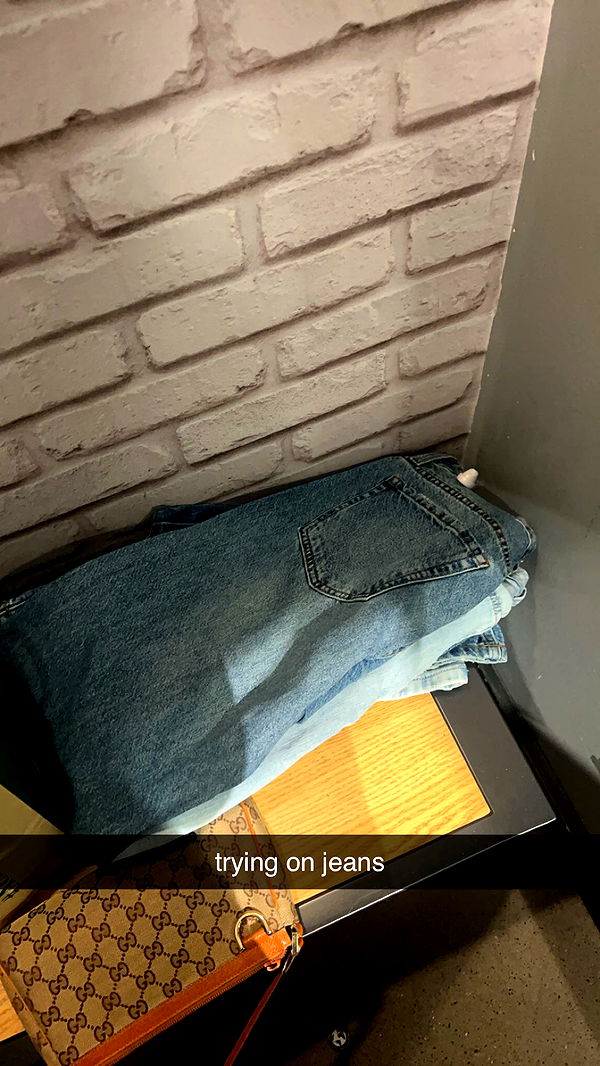 carmmieecat image ~ Altpins