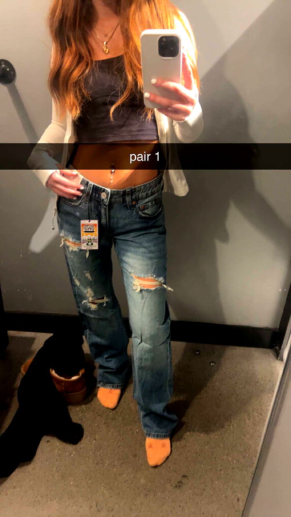 carmmieecat image ~ Altpins