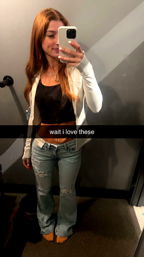 carmmieecat image ~ Altpins