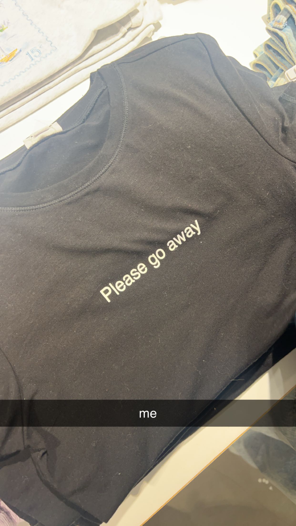 carmmieecat snapchat image archive image