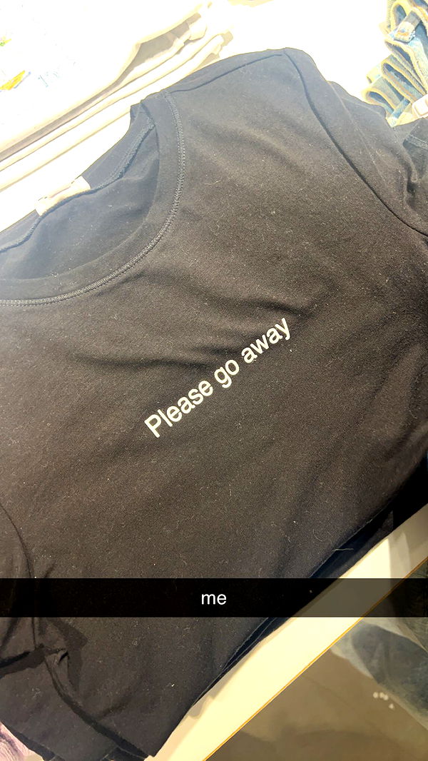 carmmieecat image ~ Altpins