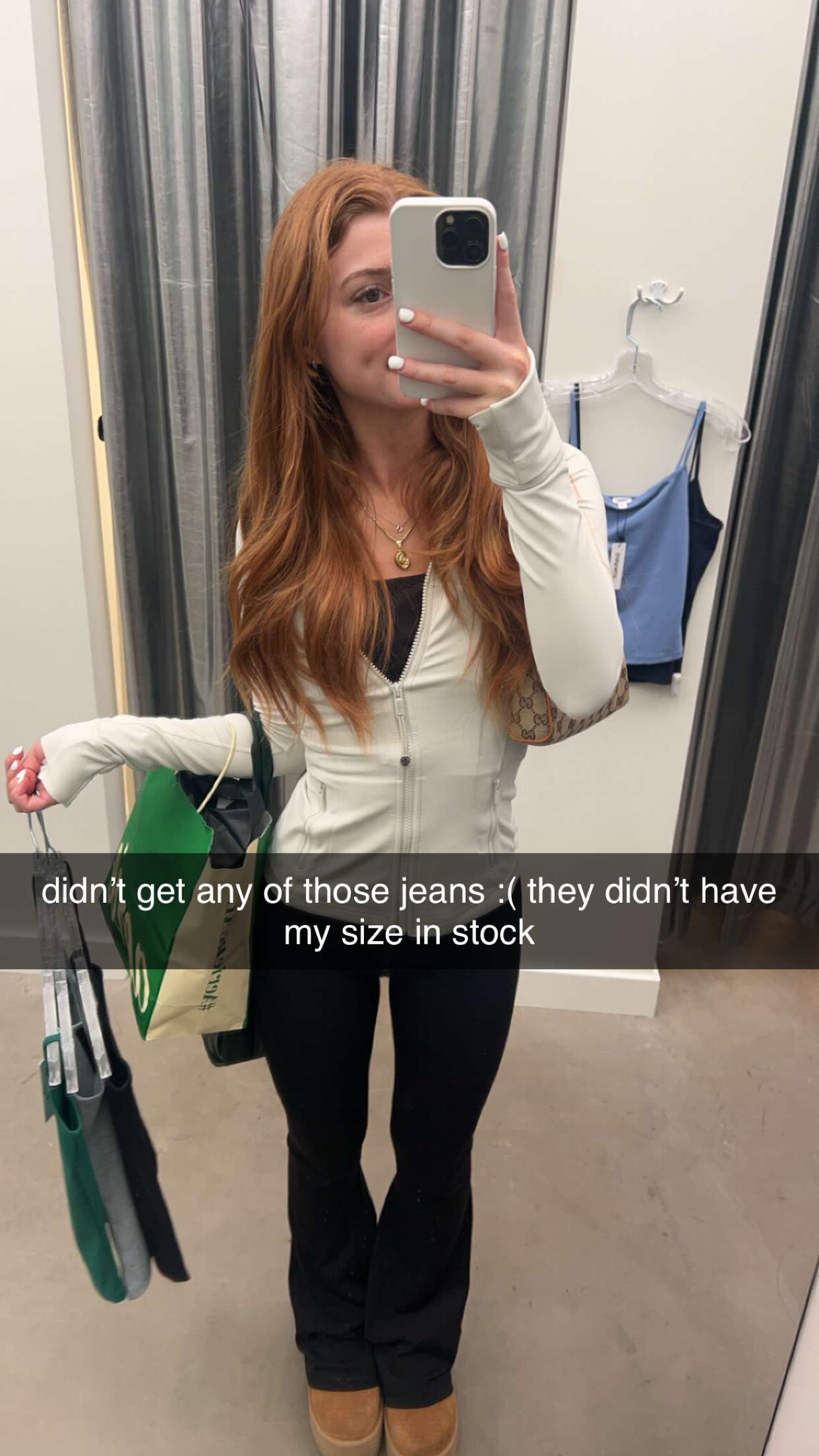 carmmieecat snapchat image archive image