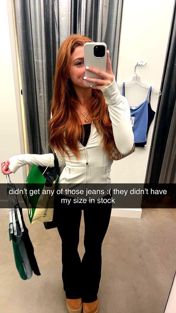 carmmieecat image ~ Altpins