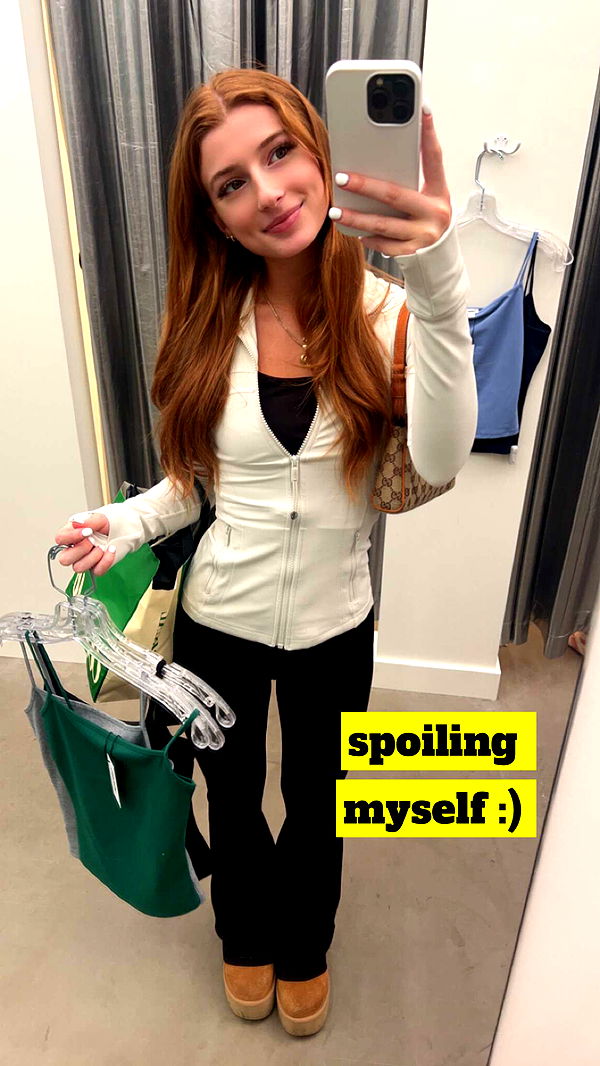 carmmieecat image ~ Altpins