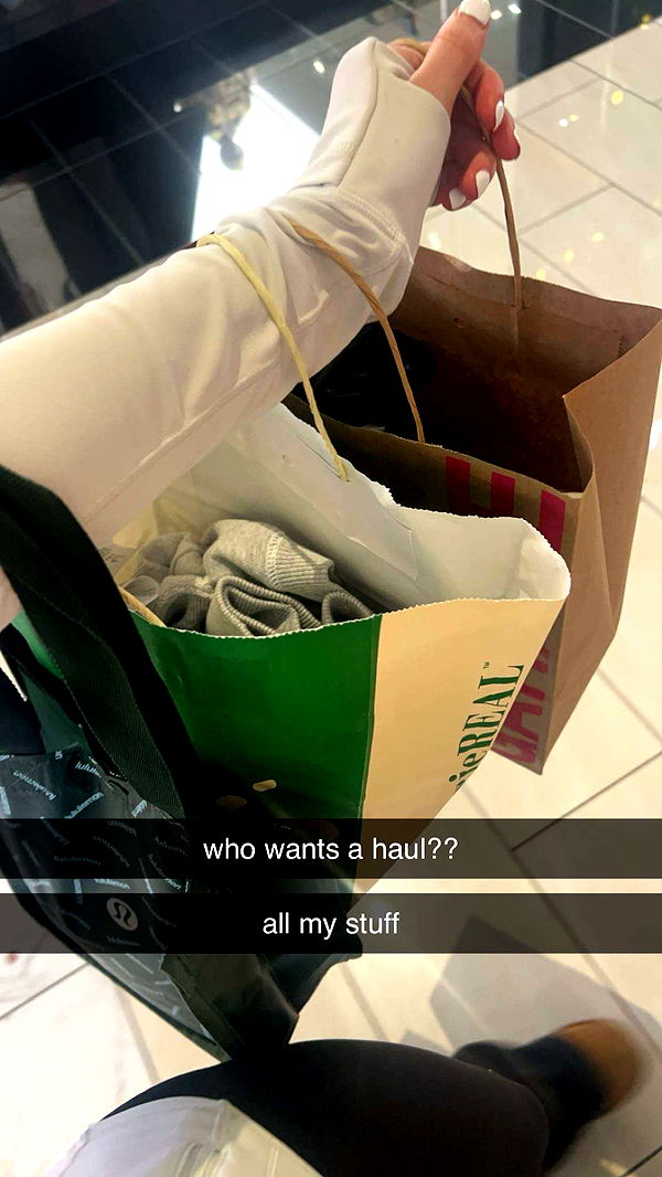 carmmieecat image ~ Altpins