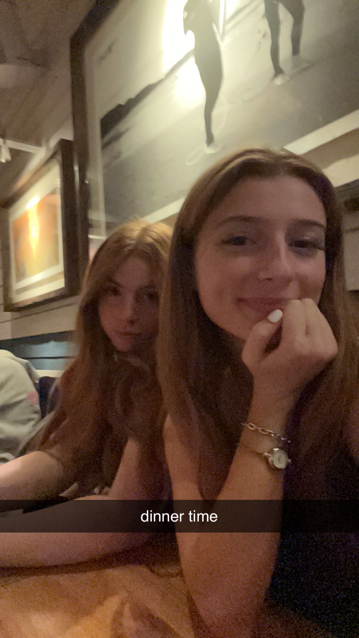 carmmieecat snapchat image archive image