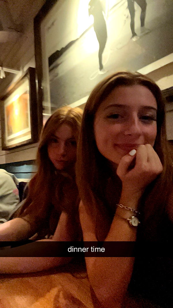 carmmieecat image ~ Altpins