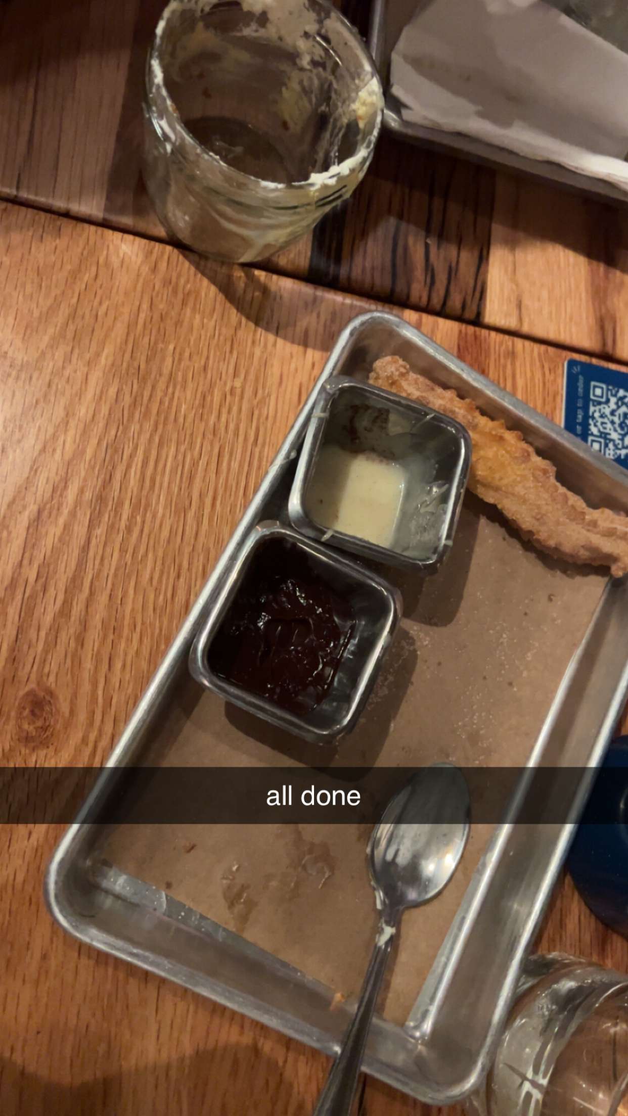 carmmieecat snapchat image archive image