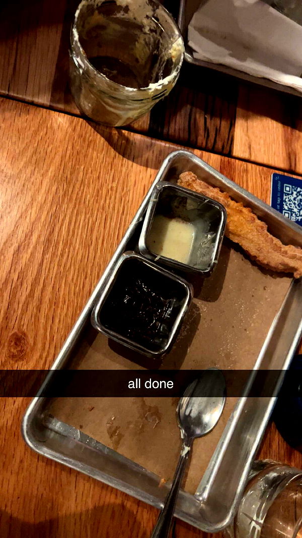 carmmieecat image ~ Altpins