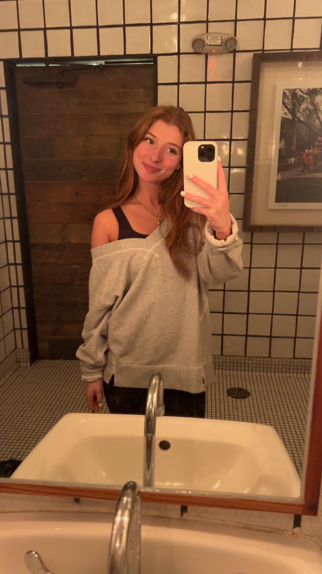 carmmieecat snapchat image archive image