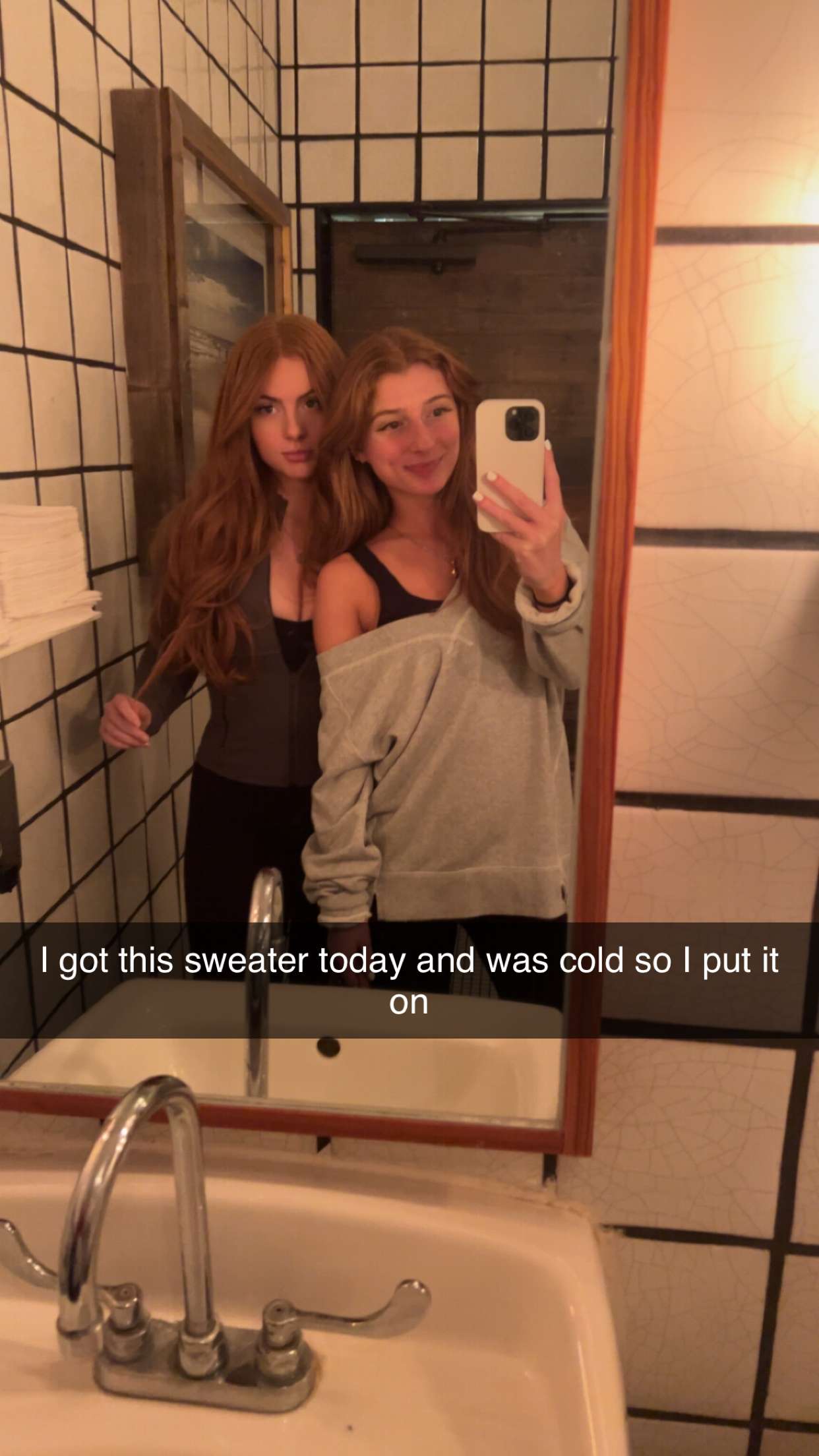 carmmieecat snapchat image archive image