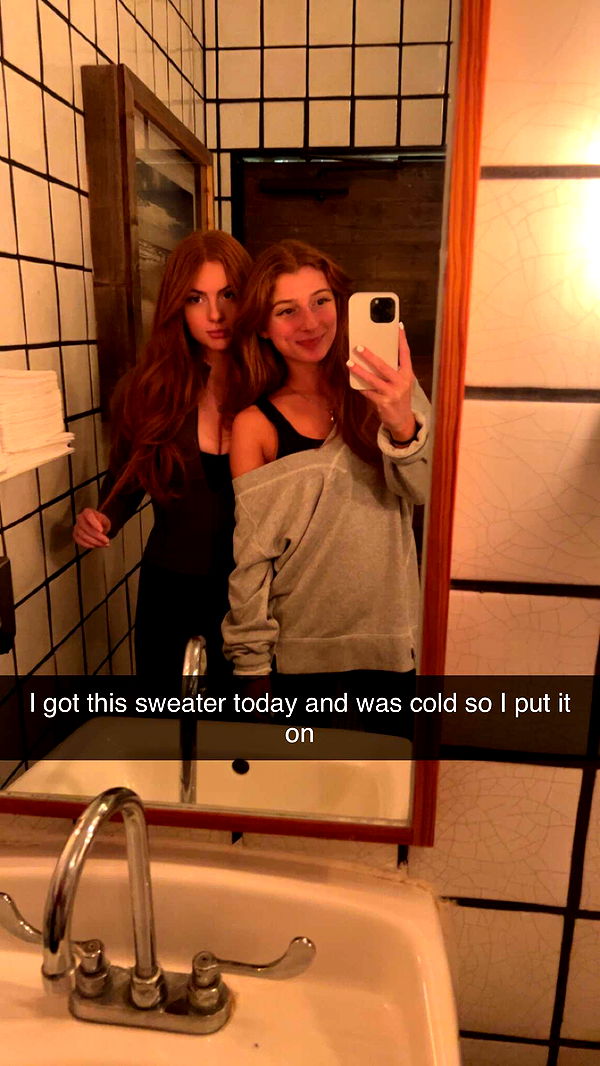 carmmieecat image ~ Altpins