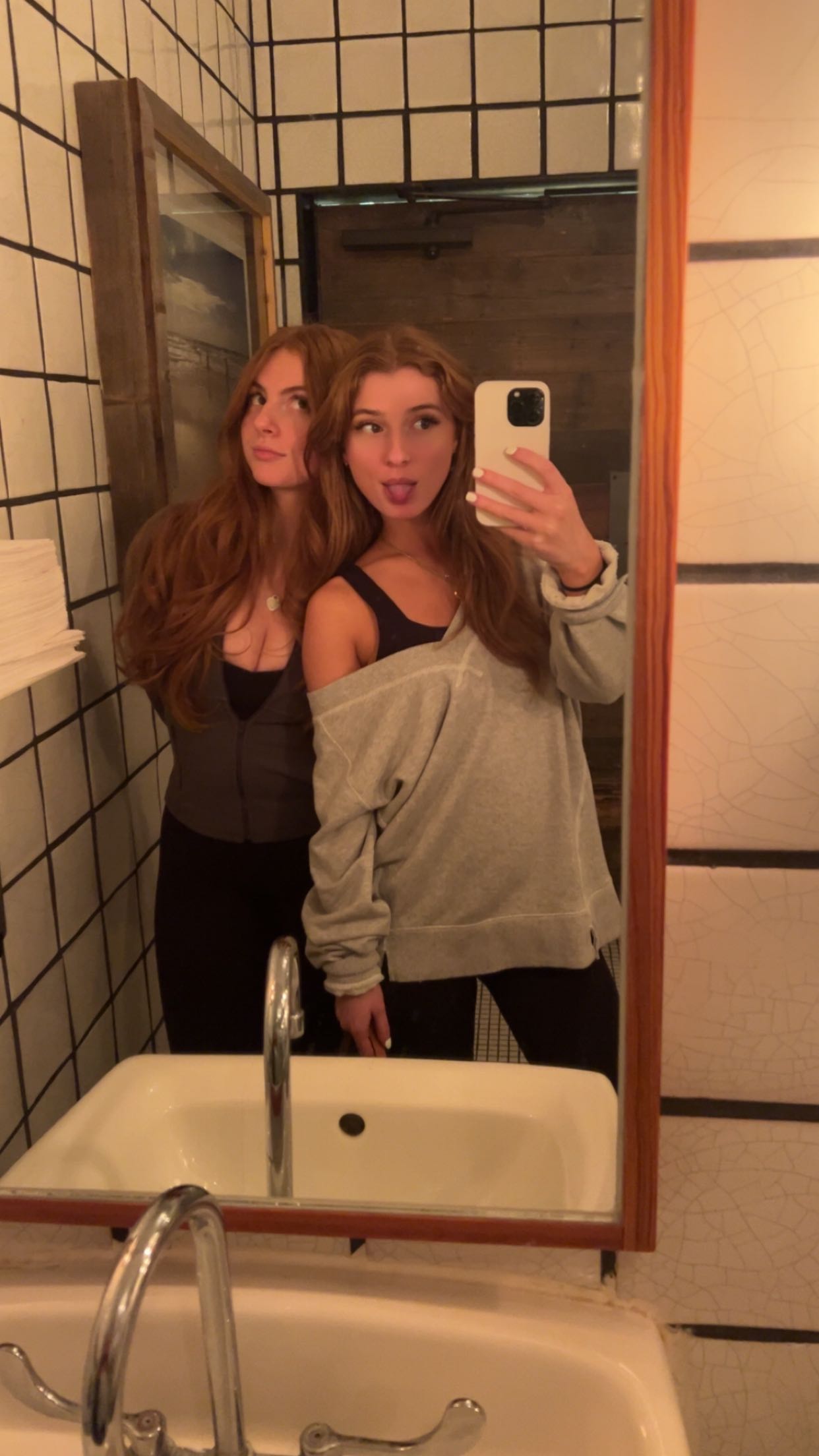 carmmieecat snapchat image archive image