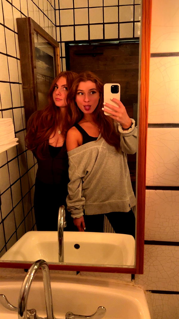 carmmieecat image ~ Altpins