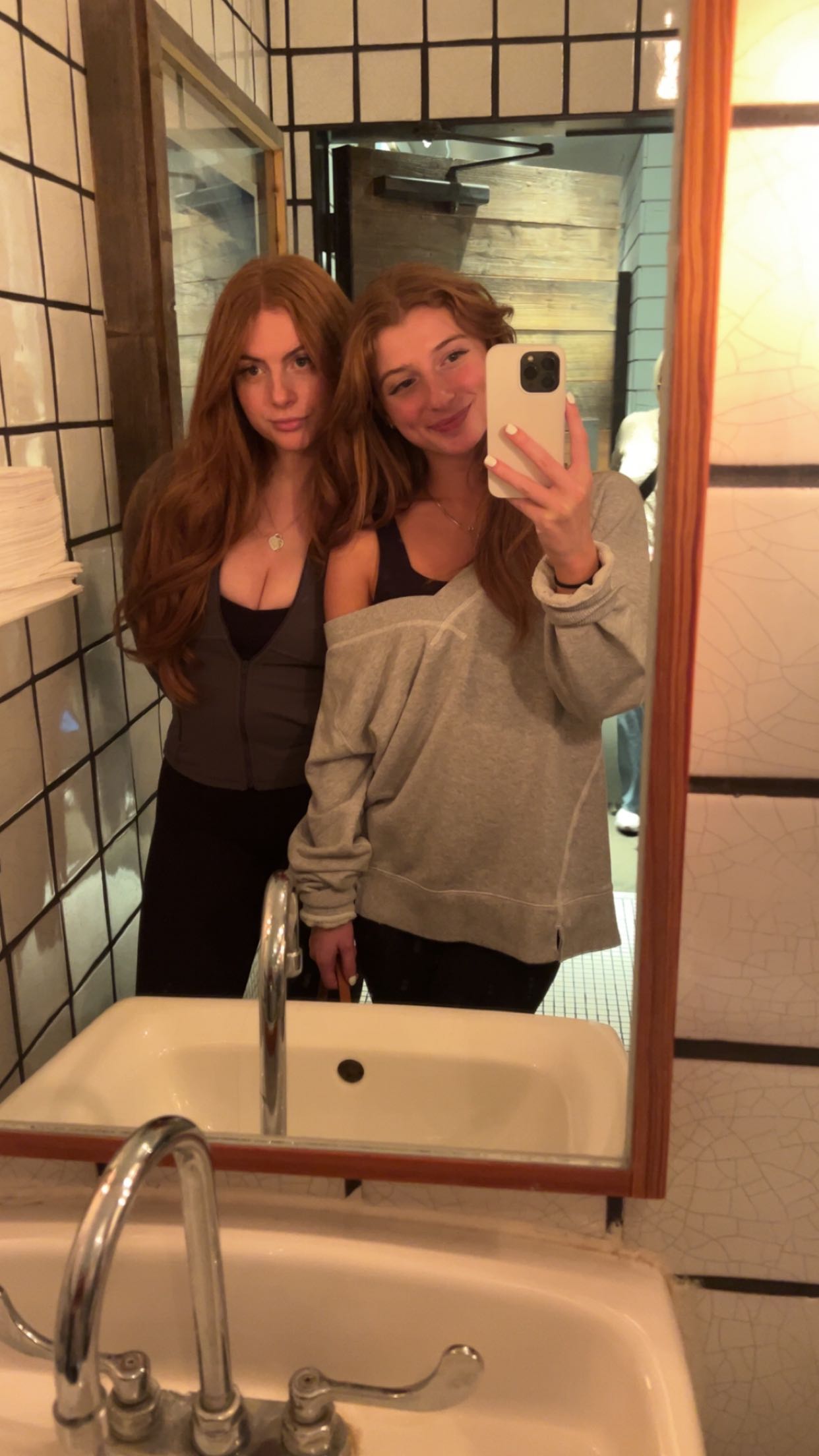 carmmieecat snapchat image archive image