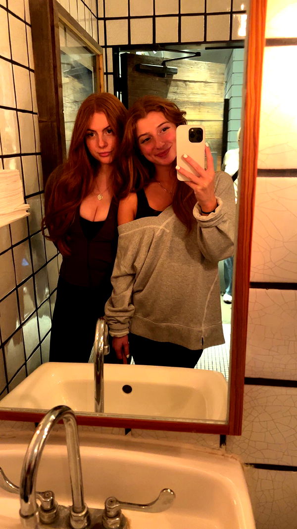 carmmieecat image ~ Altpins