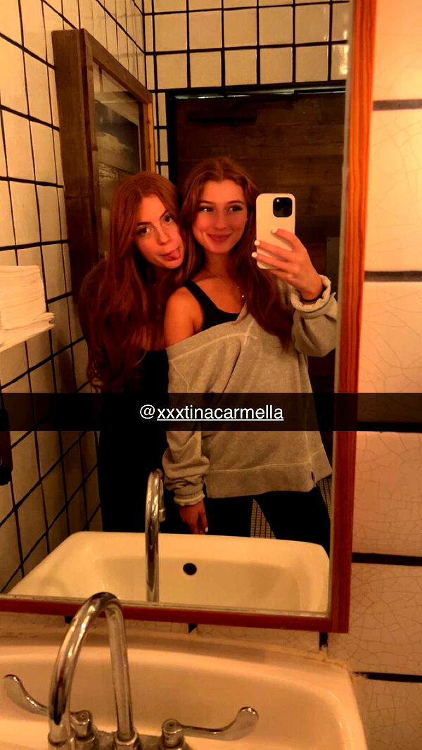 carmmieecat image ~ Altpins