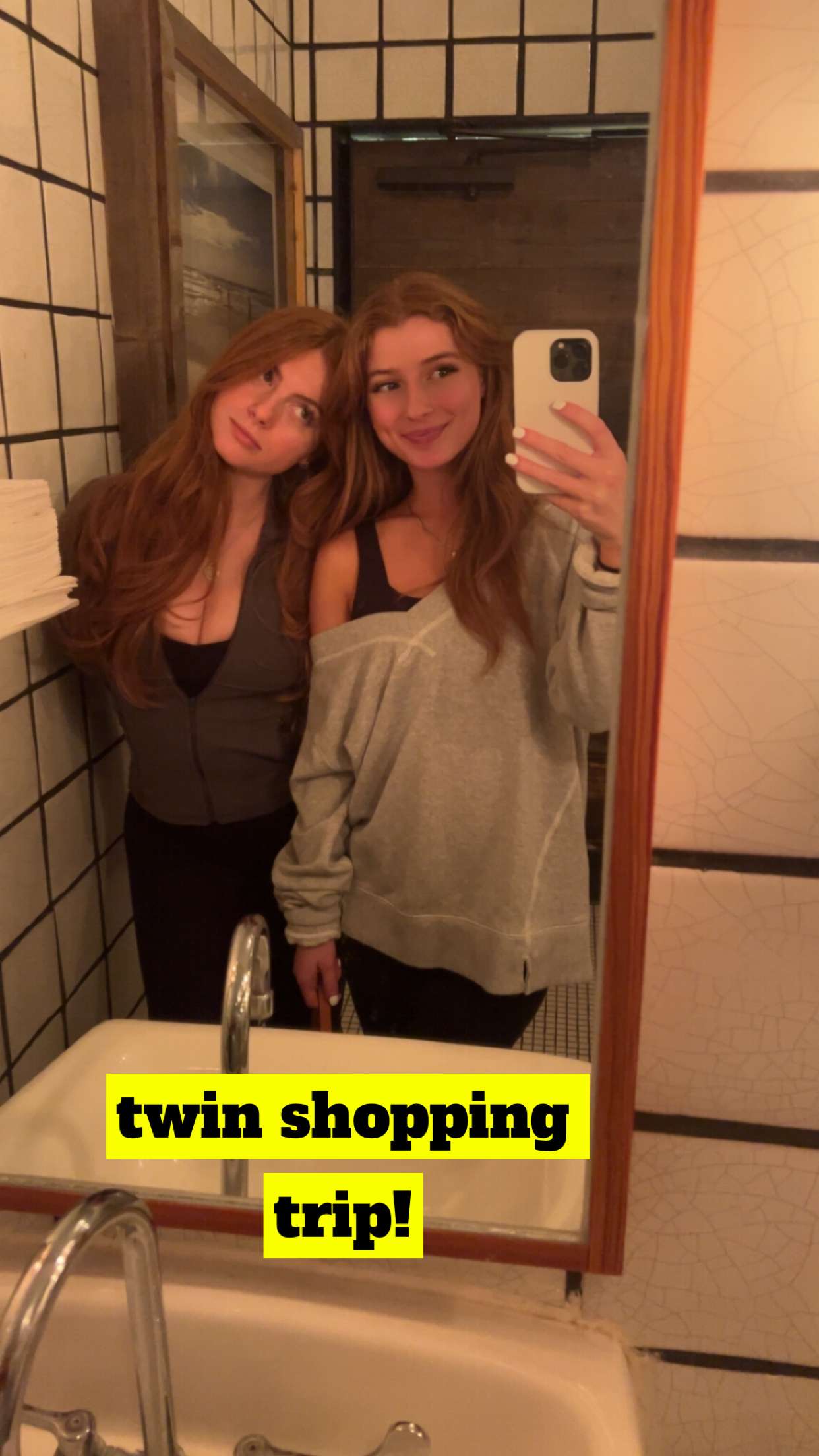 carmmieecat snapchat image archive image