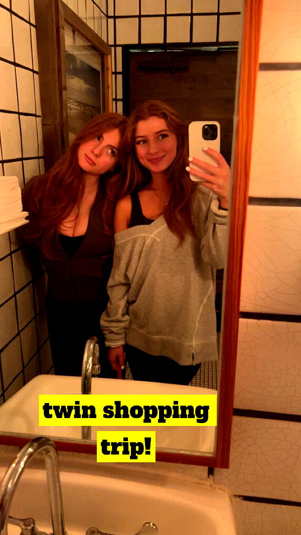 carmmieecat image ~ Altpins