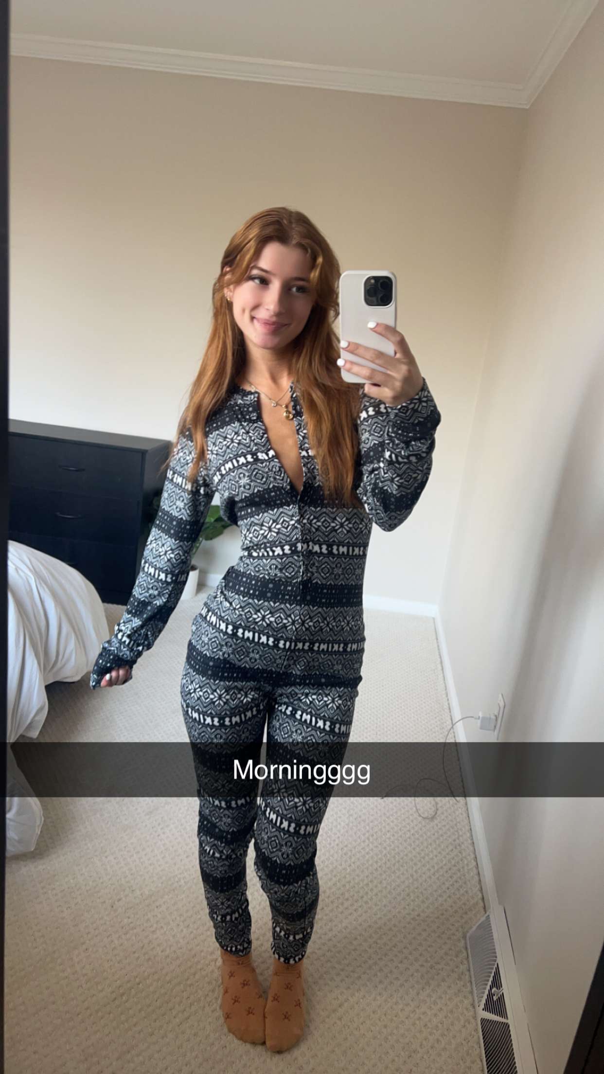 carmmieecat snapchat image archive image