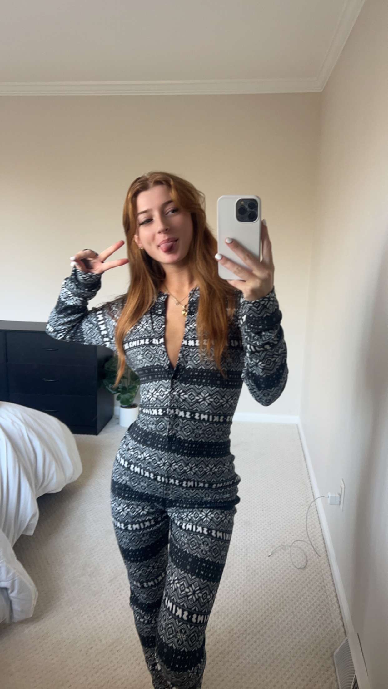 carmmieecat snapchat image archive image