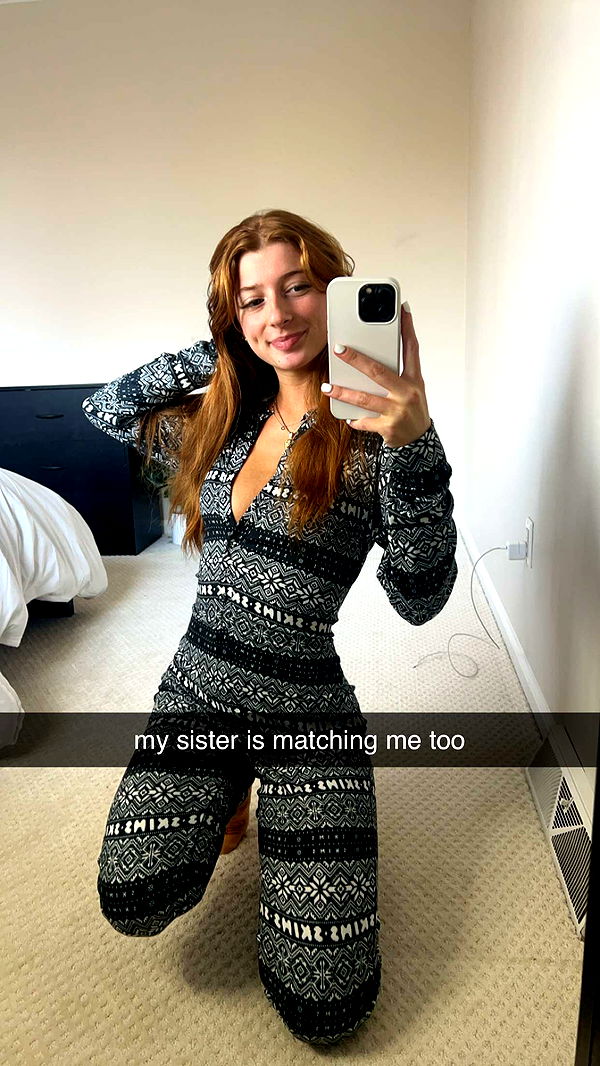 carmmieecat image ~ Altpins