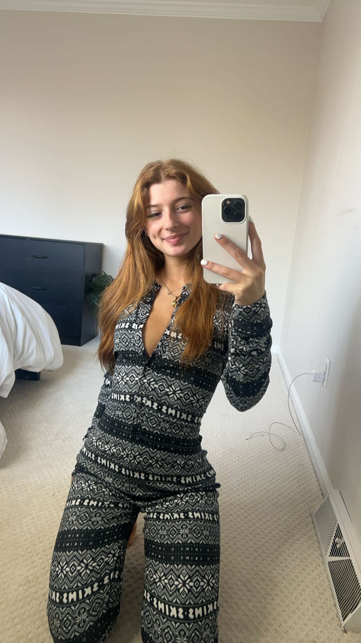 carmmieecat snapchat image archive image