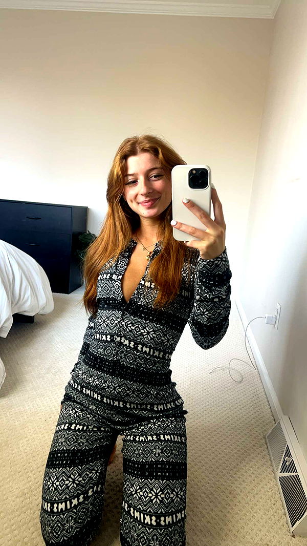 carmmieecat image ~ Altpins