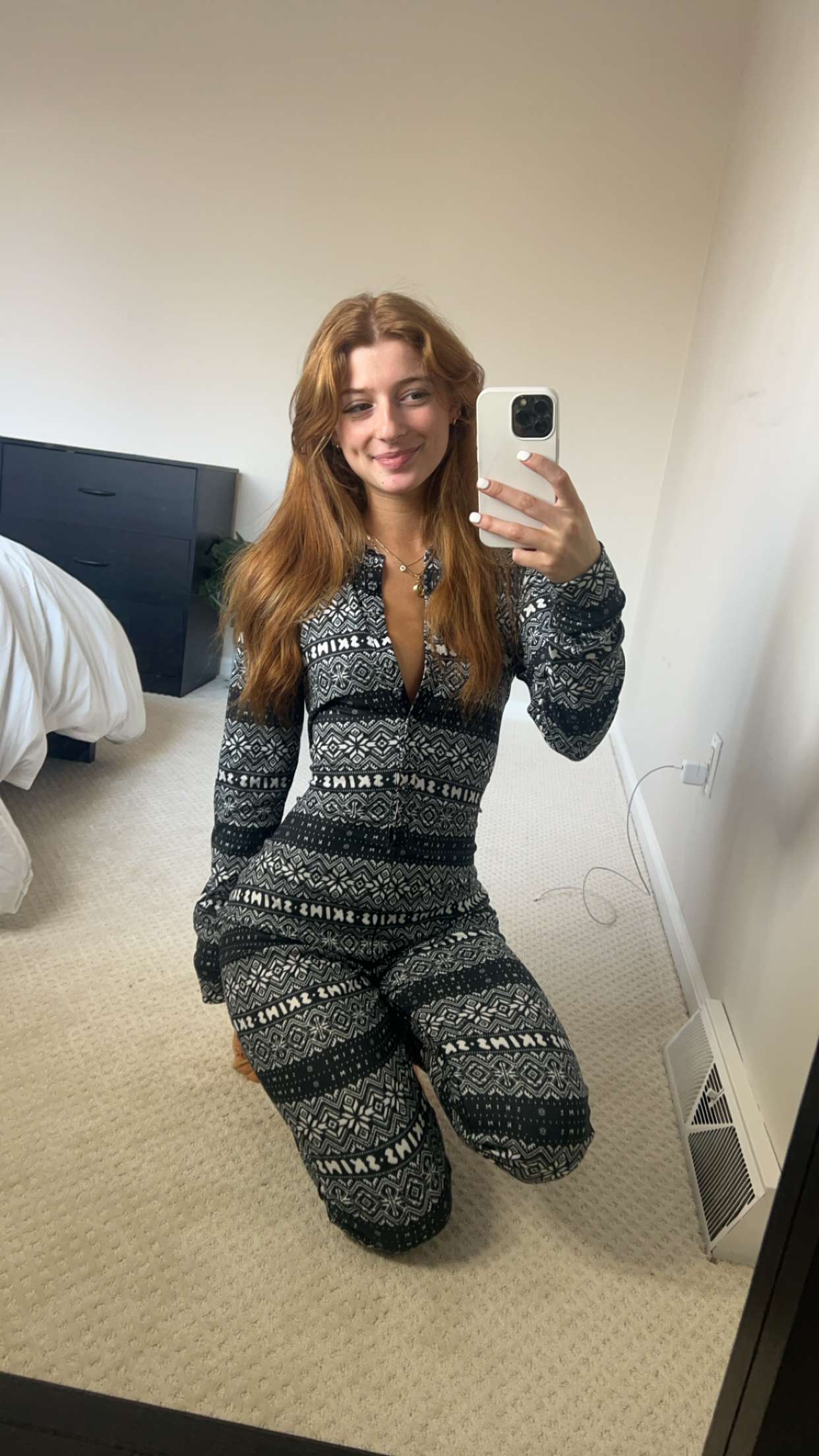 carmmieecat snapchat image archive image