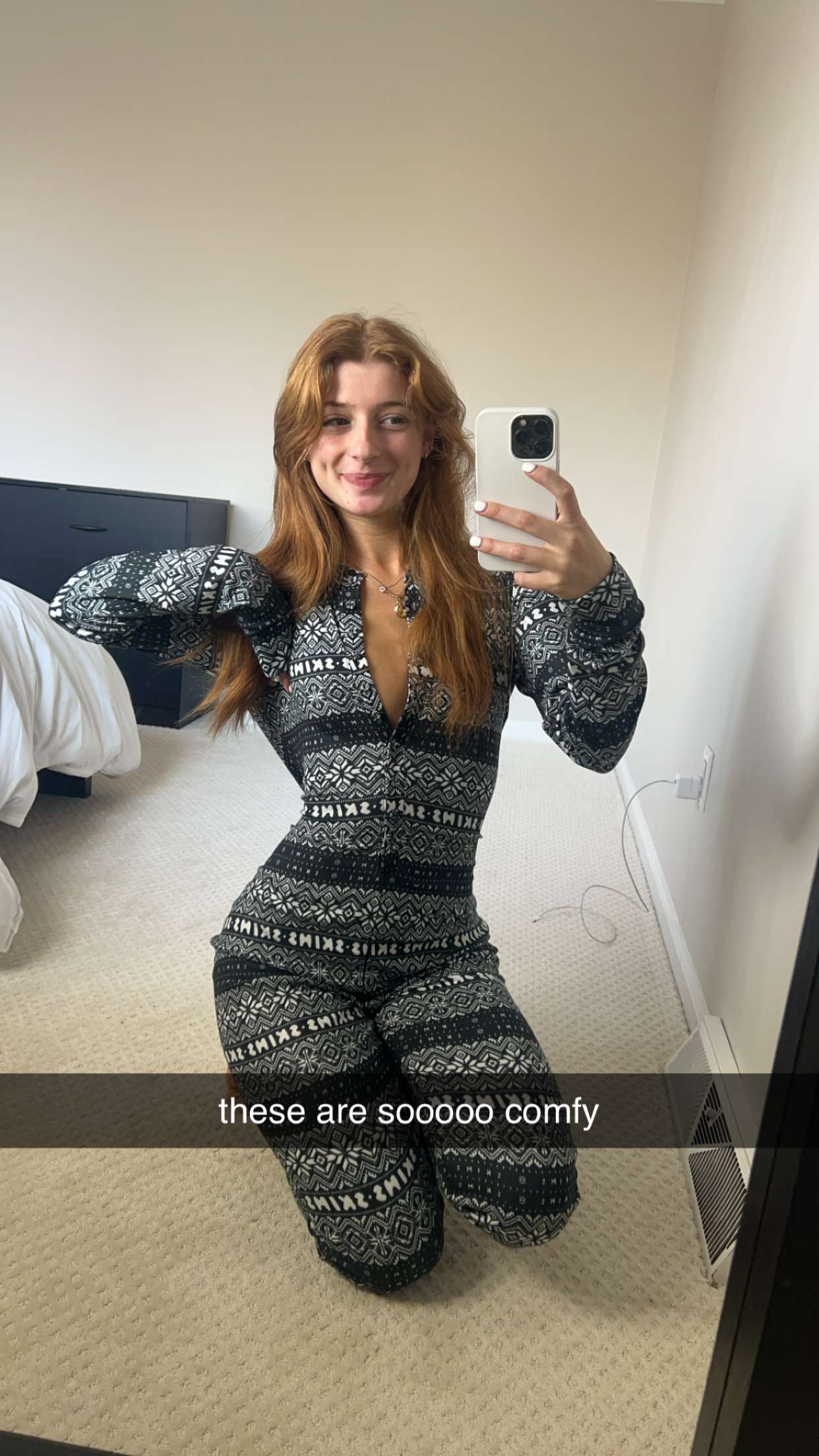 carmmieecat snapchat image archive image