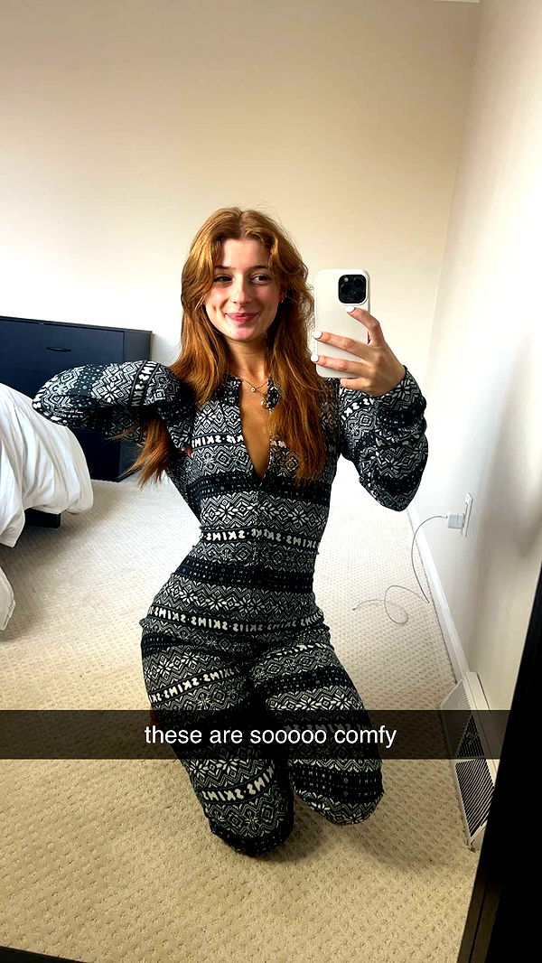 carmmieecat image ~ Altpins