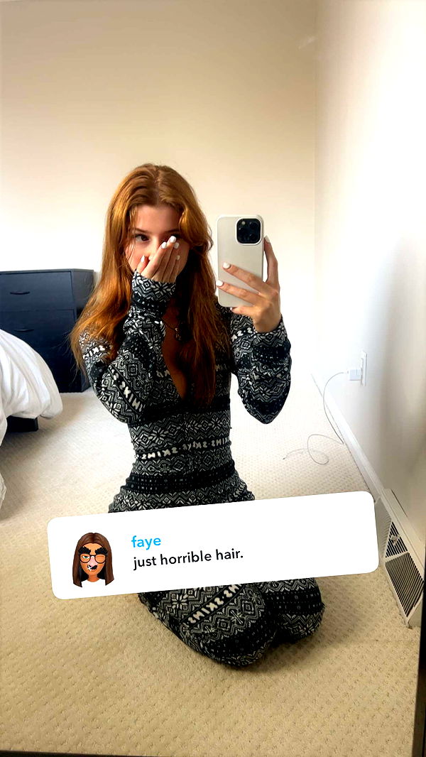 carmmieecat image ~ Altpins