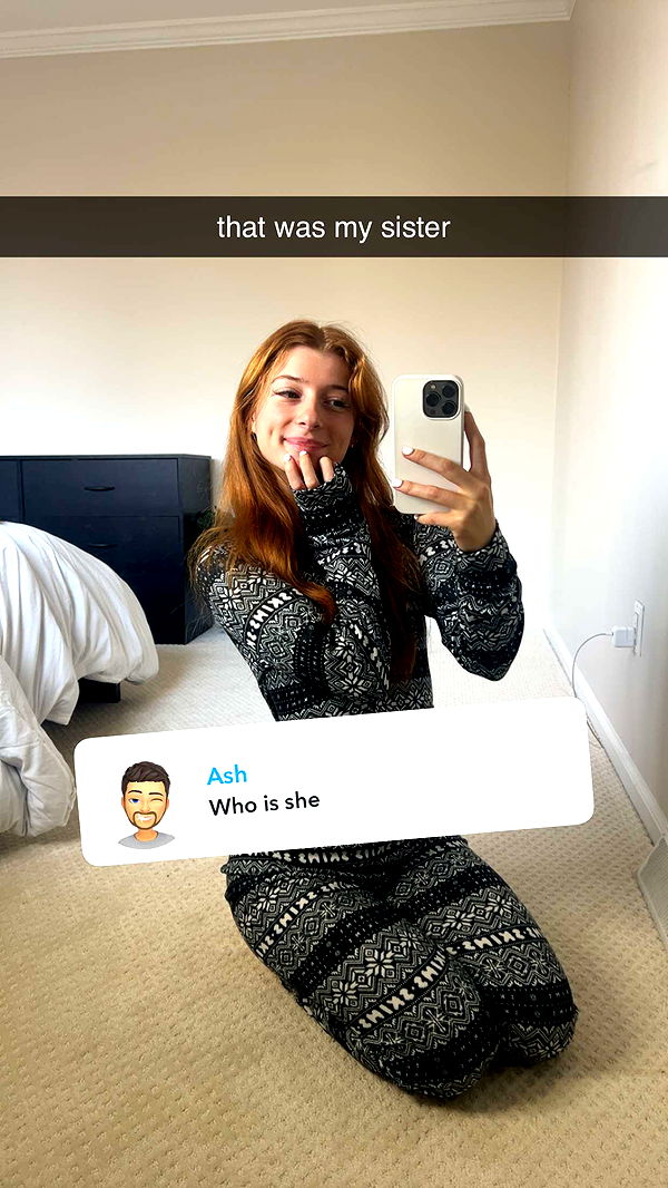 carmmieecat image ~ Altpins