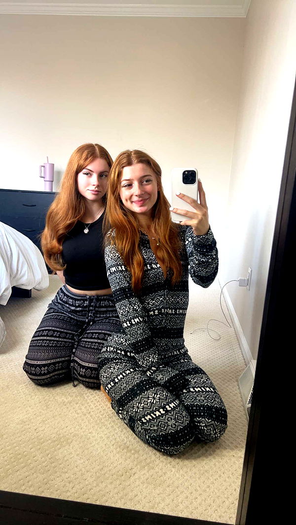 carmmieecat image ~ Altpins