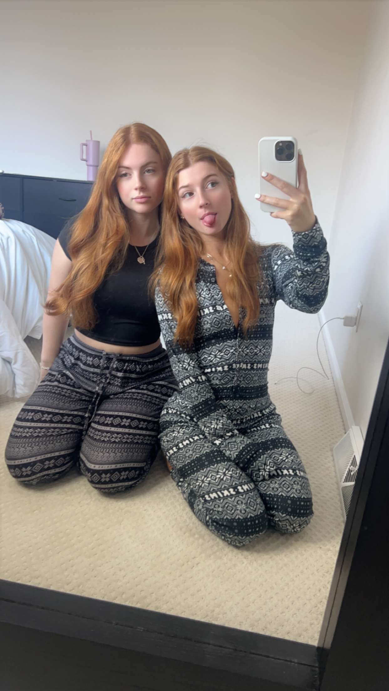 carmmieecat snapchat image archive image