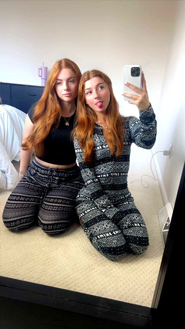 carmmieecat image ~ Altpins