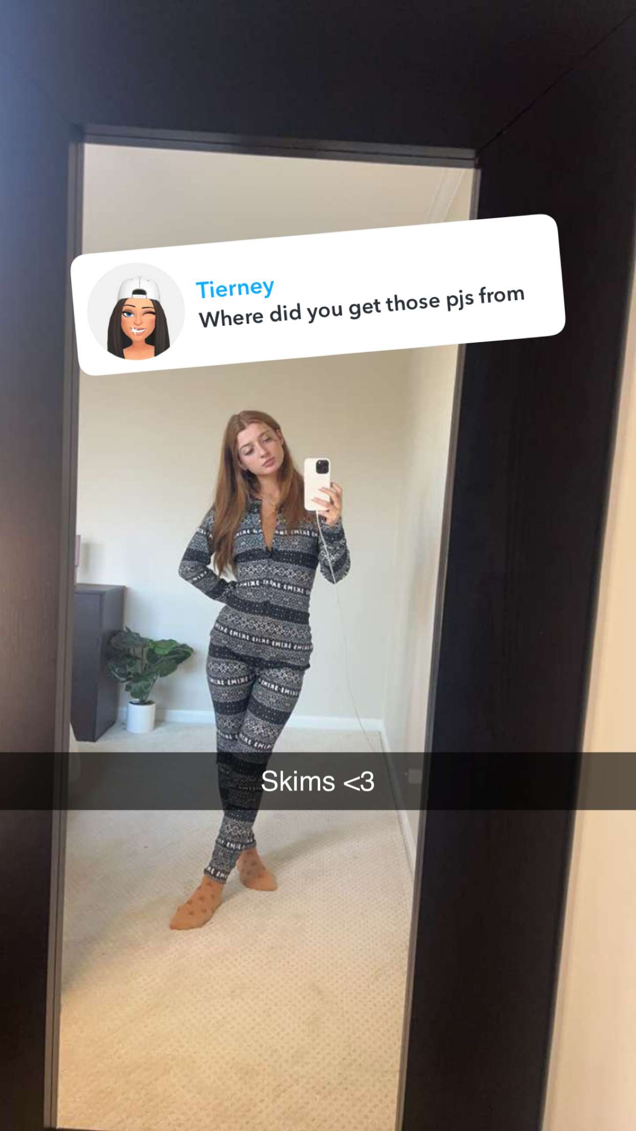 carmmieecat snapchat image archive image