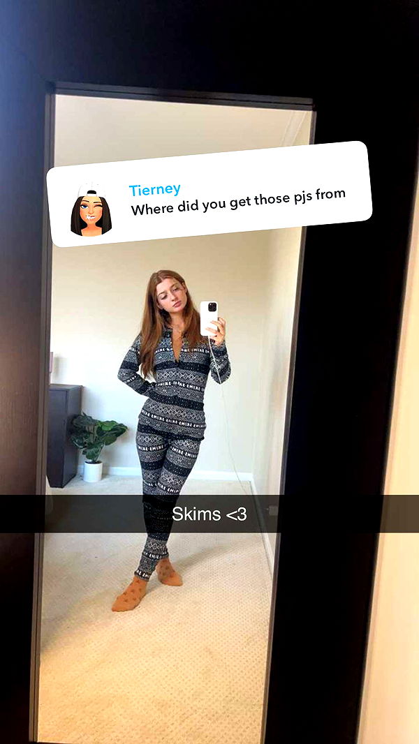 carmmieecat image ~ Altpins