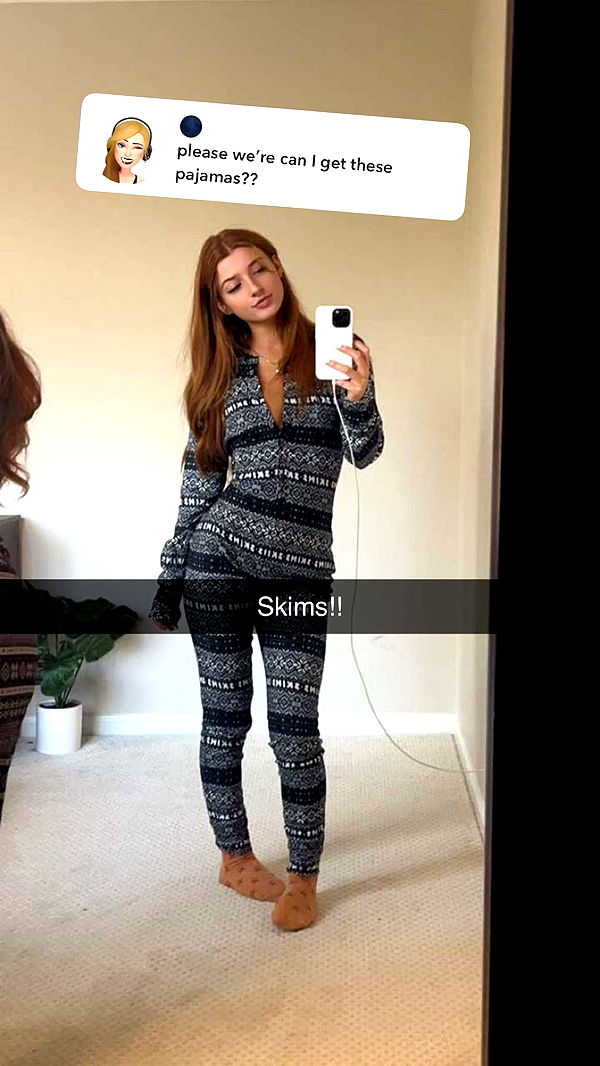 carmmieecat image ~ Altpins