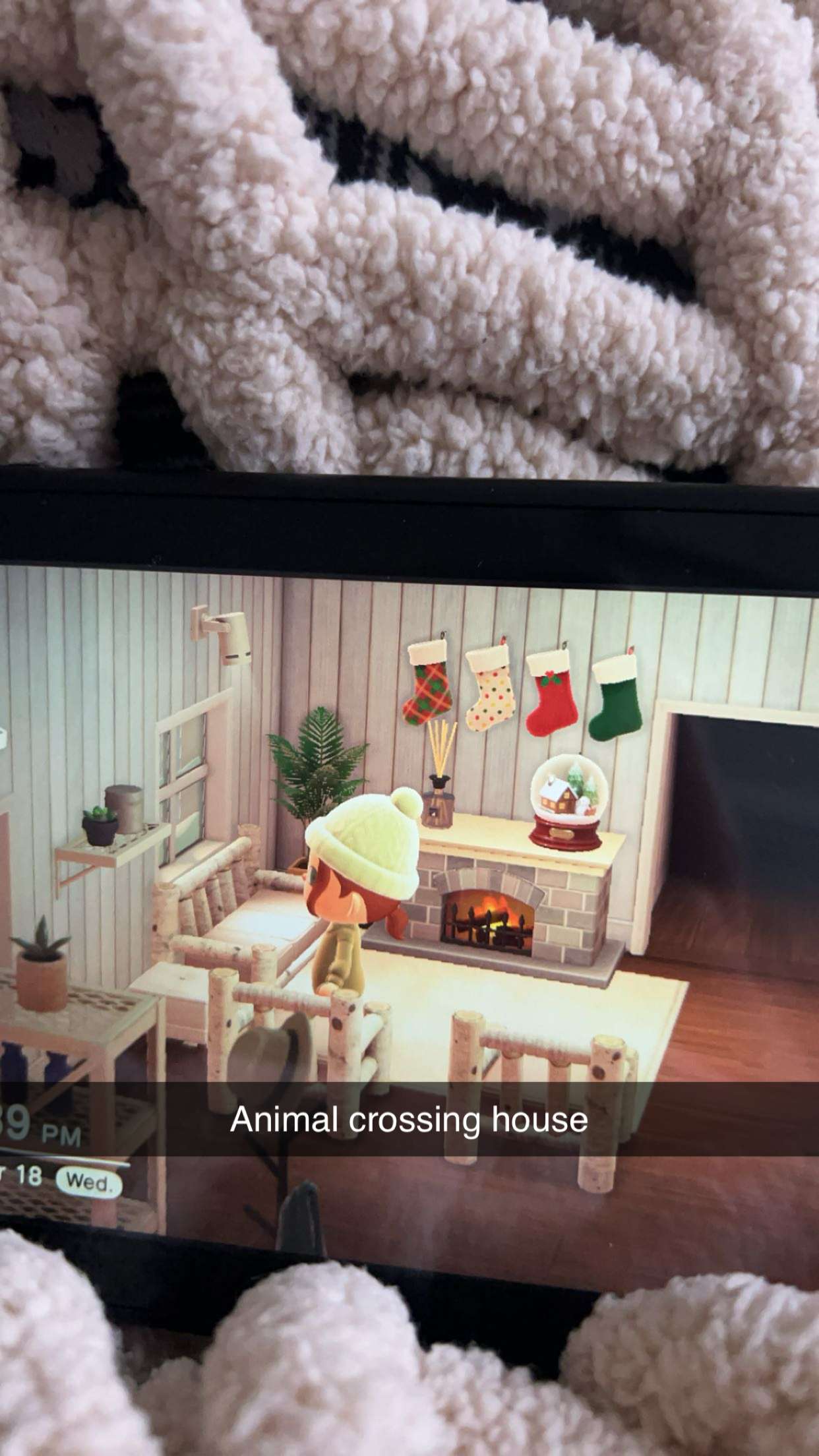 carmmieecat snapchat image archive image