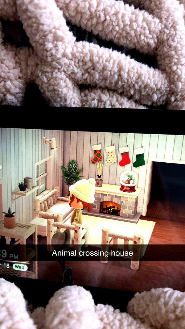 carmmieecat image ~ Altpins